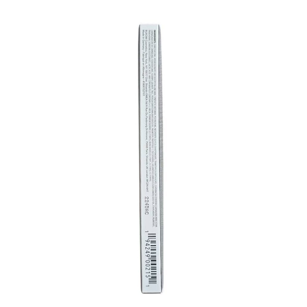Buxom Power Line Plumping Lip Liner in High-Def Honey - Picture 3 of 6